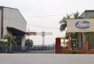 Bị nợ lương và BHXH, hàng trăm lao động tiếp tục phải nghỉ chờ việc…