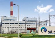 Đổ dầu vẫn lo thiếu điện