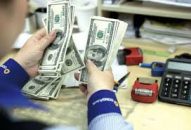 Chi trả kiều hối tăng mạnh