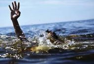 Thị trấn Vĩnh Bảo (Vĩnh Bảo):  2 vụ đuối nước xảy ra cùng một ngày