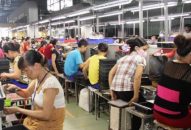 Thấy gì qua kim ngạch xuất khẩu 6 tháng đầu năm