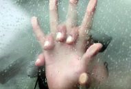 Trả  giá vì…  clip "nóng"!