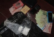 CAQ Lê Chân:  Xóa “đại lý hàng trắng” trên tuyến đường Nguyễn Công Trứ