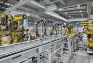 Kinh tế 6 tháng đầu năm: Tiếp tục khẳng định hướng phát triển bền vững  (Kỳ 2): Tháo bỏ “nút nghẽn” để bứt phá