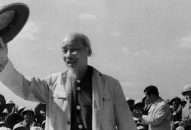 Học và làm theo Bác để tự sửa mình (Kỳ 2): Không lo gì thiếu cán bộ!