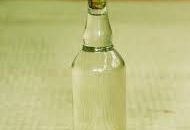 Chuyện thời cuộc:  Siết chặt quản lý rượu