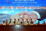 Sử dụng điện tiết kiệm, hiệu quả – Trách nhiệm và lợi ích của doanh nghiệp