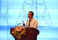 Giải pháp sử dụng điện tiết kiệm và hiệu quả