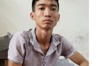 Hải Dương: Bắt giữ đối tượng tàng trữ trên 1,7 kg ma túy