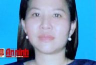 Lạm thu, chi sai, Hiệu trưởng Trường tiểu học Đặng Cương lĩnh án