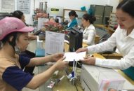 Công ty TNHH MTV Điện lực Hải Phòng: Hiệu quả trong triển khai thanh toán tiền điện không dùng tiền mặt