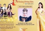 Chuyện thời cuộc: Loạn… danh hiệu