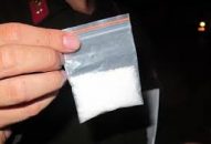 CAQ Lê Chân phá chuyên án 919M