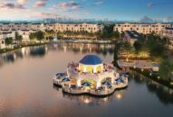 Cư dân Vinhomes Marina chờ đợi ngày về nhà mới