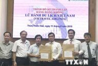 Nếu được cấp phép, Vietravel Airlines sẽ tập trung vào thị trường nào?