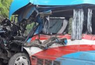 Dang dở ước mơ làm cô giáo của nữ sinh trong vụ tai nạn ở Tuyên Quang