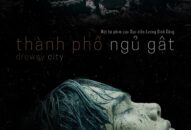 Đạo diễn Lương Đình Dũng tự tin đưa phim phát hành ra nước ngoài