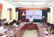 Nhiều cách làm sáng tạo, thể hiện tinh thần, khí thế của tuổi trẻ thành phố