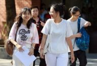 Giáo dục 24h: Thêm trường công bố điểm chuẩn dự kiến năm 2019