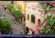 10 địa danh nổi tiếng của Việt Nam thu hút đông khách quốc tế