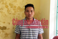 Khởi tố bị can đối với lái xe gây tai nạn kinh hoàng trên QL 5