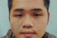 Thủ phạm là người cùng quê