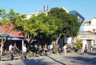 Hải Phòng: Nghi vấn hai vợ chồng chết do bị sát hại