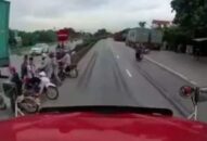 Vì sao nhiều vụ tai nạn nghiêm trọng do lái xe có kinh nghiệm gây ra?