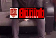 Về vụ án mạng tại xã Liên Khê (Thủy Nguyên)