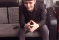 Thông tin về vụ án mạng tại xã Liên Khê, Thủy Nguyên