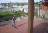 Bắt giữ đối tượng trộm két sắt tại Kiến Thiết (Tiên Lãng)