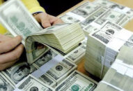 Sự kiện kinh tế tuần: Giải ngân vốn ODA tiếp tục chậm