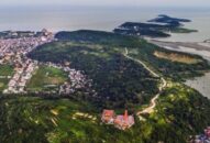 Quận Đồ Sơn: Tăng cường kiểm tra các cơ sở kinh doanh dịch vụ