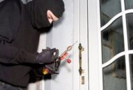 Lần thứ 4 “nhập kho”