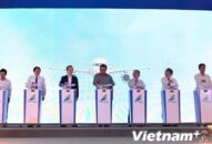 Bamboo Airways sẽ tự đào tạo tiếp viên, phi công hàng không