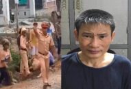 Pháp luật 24h: Quá khứ bất hảo của đối tượng lấy đá đập vỡ đầu CSGT