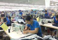 Kỷ niệm 90 năm ngày thành lập Công đoàn Việt Nam: Chặng đường tham gia bảo vệ và dựng xây thành phố