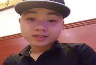 Kết đắng cho kẻ côn đồ sát hại đồng nghiệp tại quán karaoke