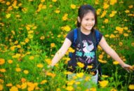 Chuyện thời cuộc: Ý thức!