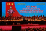 Chủ tịch UBND TP đối thoại với CNVCLĐ