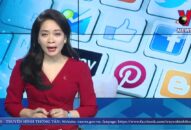 Hải Phòng xử lý đăng tải thông tin sai sự thật trên mạng xã hội