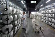 Tháo gỡ khó khăn cho các dự án thua lỗ ngành dầu khí