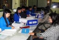 Thu hồi về quỹ KCB BHYT 471,2 triệu thanh toán sai quy định