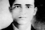 Tưởng nhớ đồng chí Nguyễn Đức Cảnh – Lãnh tụ xuất chúng của cách mạng Việt Nam