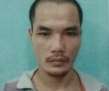 “Nhỏ không vin – cả gãy cành”