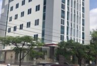 Huyện ủy An Dương: Quán triệt Nghị quyết 45 của Bộ Chính trị