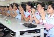 Chuyện thời cuộc: Tổ chức chính trị trong doanh nghiệp FDI