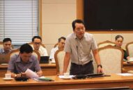 Sẽ tiếp dân, giải quyết khiếu nại qua mạng