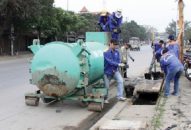 Hải Phòng: Cổ phần hóa doanh nghiệp nhà nước “ì ạch” vì vướng cơ chế