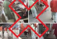 Xử lý vụ việc đăng tải thông tin trên mạng XH về Công ty Regina Miracle – KCN VSIP Thủy Nguyên